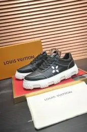 louis vuitton decontractees chaussures pour homme s_1237471